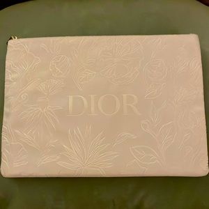Christian Dior bag